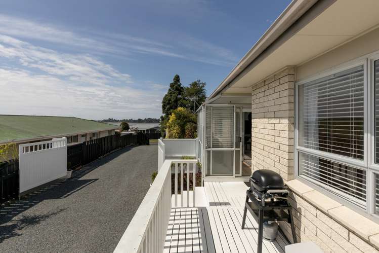138B Kingswood Road Brookfield_16