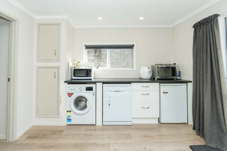 96 Aberdeen Drive Dinsdale_20