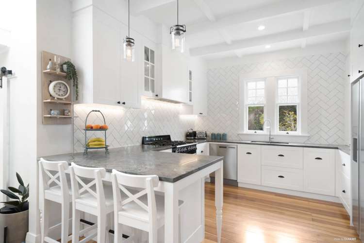 2a Pounamu Avenue Greenhithe_3