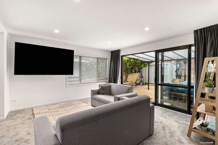 33 Allen Road Grey Lynn_5