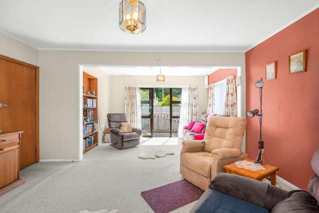 178 Wellington Road Wainuiomata_3