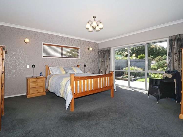 130 Oreti Road Otatara_7