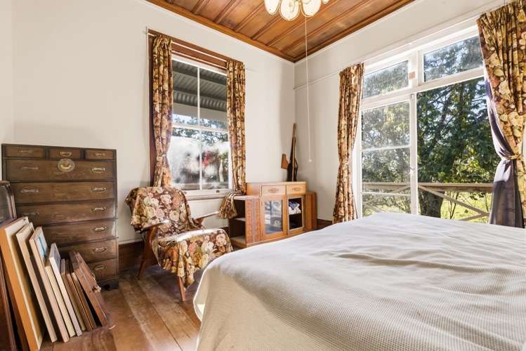 5 Hapa Road, Kakahi Owhango_10