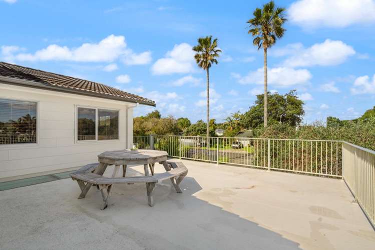 11 Adamson Road Taipa_22