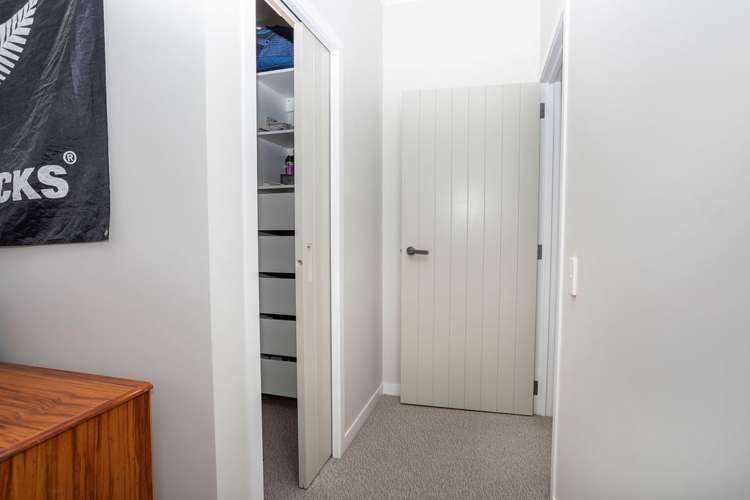 69 Barraud Street Dannevirke_9