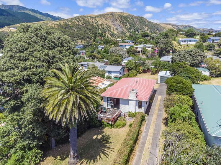 14 Te Miti Street Paekakariki_20