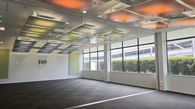 G Floor/87 First Avenue Tauranga Central_4