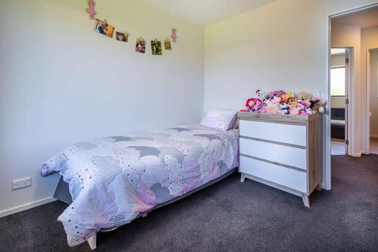 55 Renoir Drive Rolleston_12