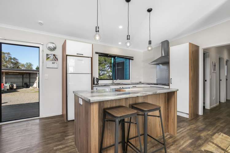 2192 Hetherington Road Ruawaro_8