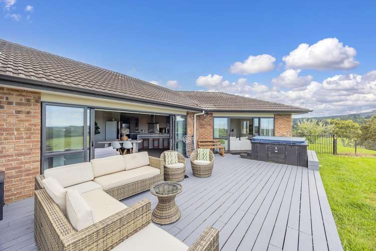 473 Kaipara Flats Road Kaipara Flats_8