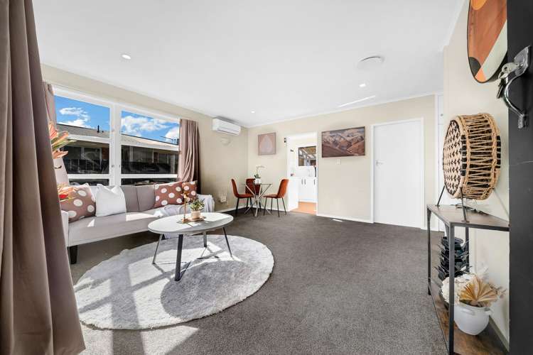 3/25 Shirley Avenue Papakura_11
