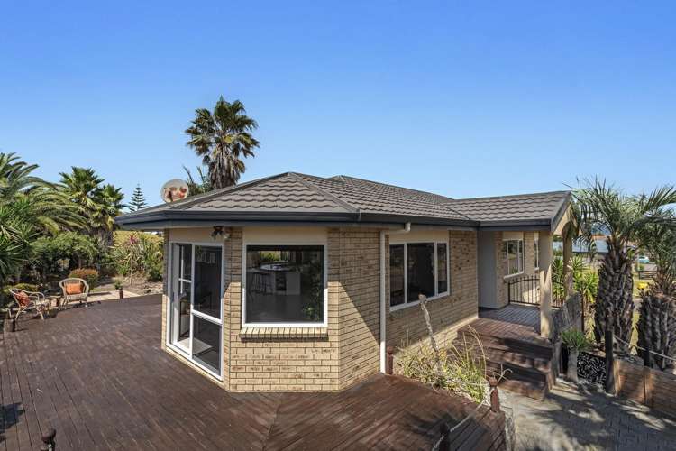 34 Ohuirehe Road Coastlands_17