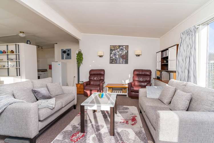 10 Stewart Street Waikouaiti_8