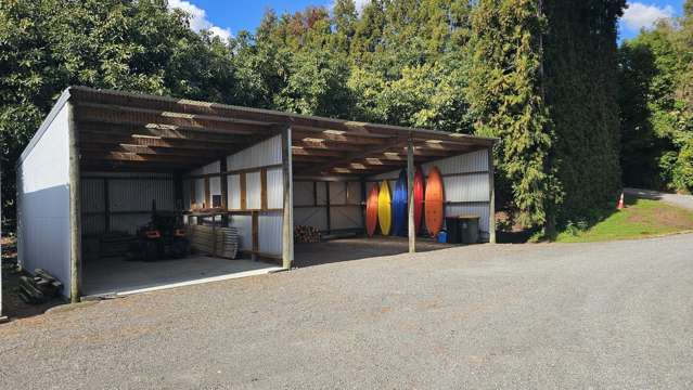 85C Turntable Hill Road Whakamarama_2