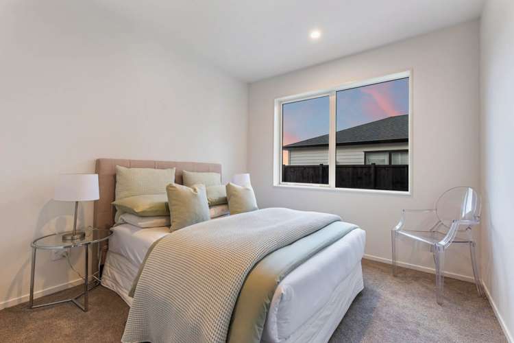 45 Tipu Crescent Milldale_24