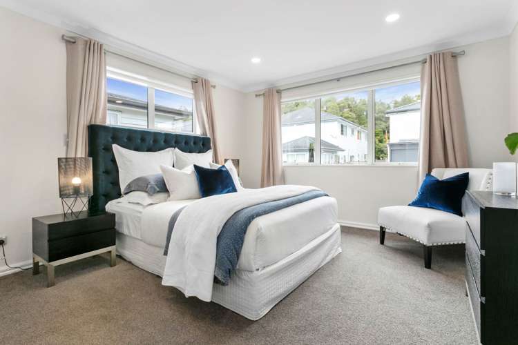 34 Drumbuoy Drive Flat Bush_12