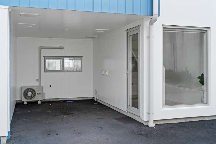 18/31 Reynolds Place Papamoa_12