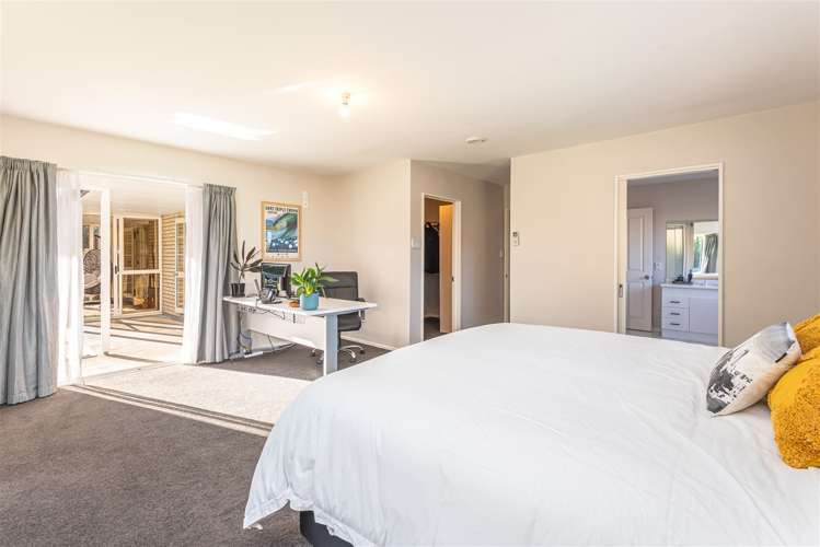 5 Ti Rakau Drive Woolston_18