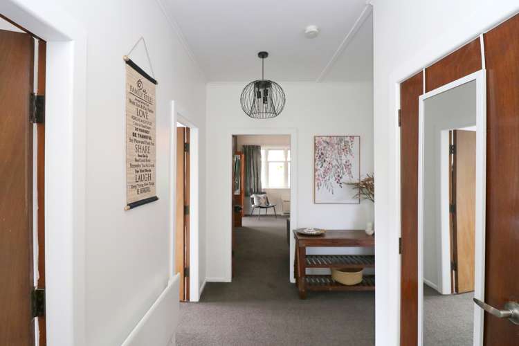 94 Miller Street Georgetown_14