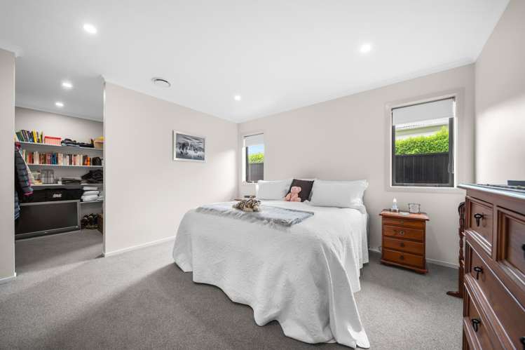 76 Cornwall Street Masterton_10