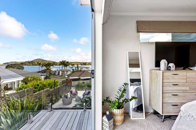 1830 Ngunguru Road Ngunguru_9