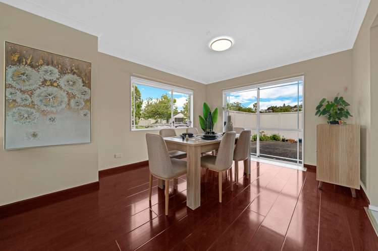 110 Moyrus Crescent_5