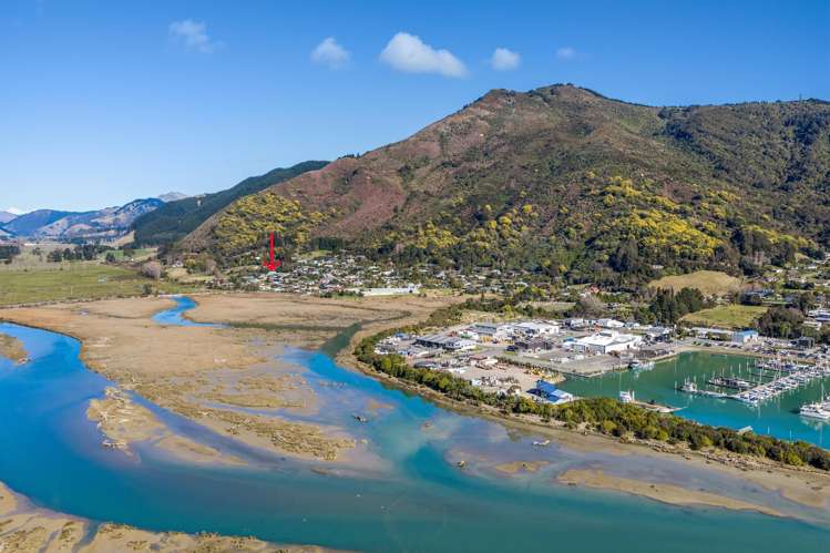 2 Kaituna Place Havelock_23