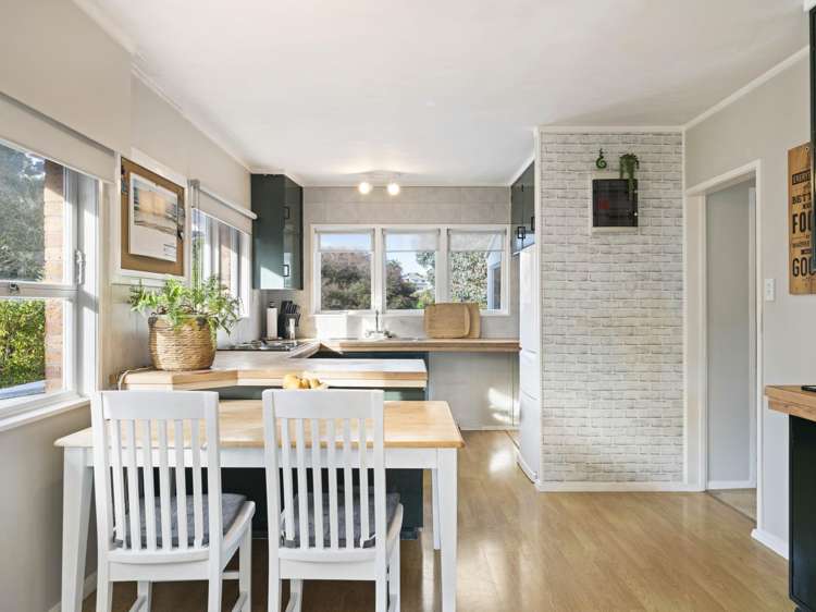 16 Finnerty Avenue Howick_8