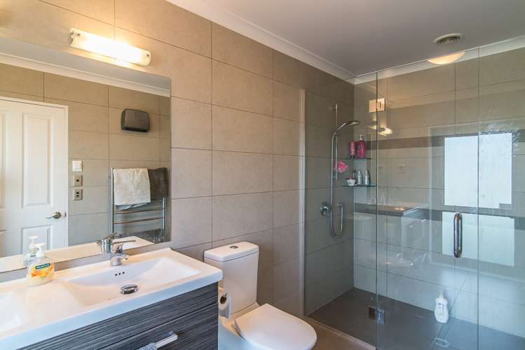 42 Anlaby Road Paraparaumu_12