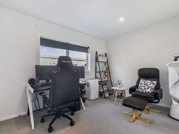 9/99 Mays Road 10051_7