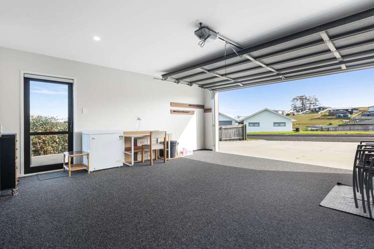 40 Brooke Road Karikari Peninsula_15