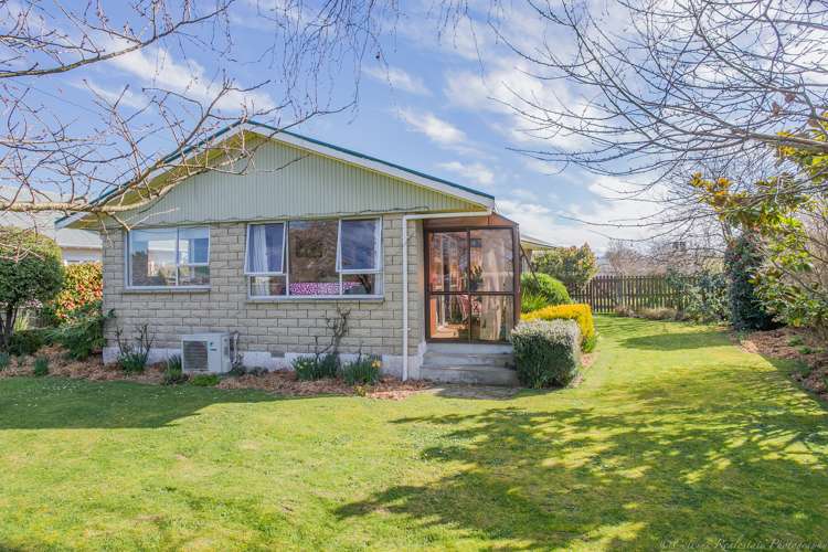 6 Elworthy Street Pareora_0