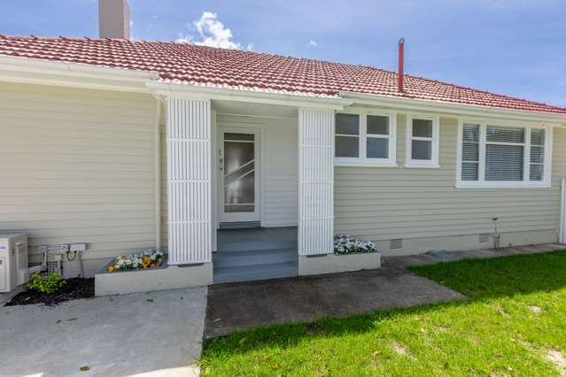 136 Nuffield Avenue Marewa_4