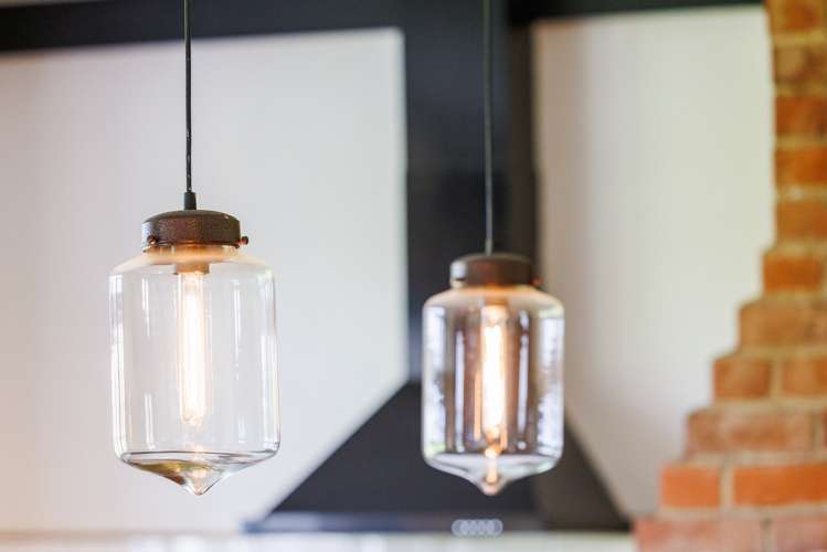 57 Pharazyn Road Feilding_6