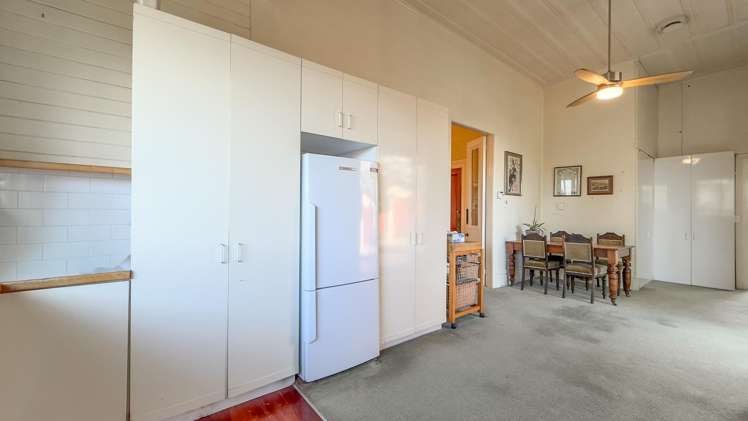 111 Rolleston Street Thames_5