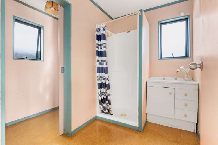 3 Bartholomew Drive Nawton_15