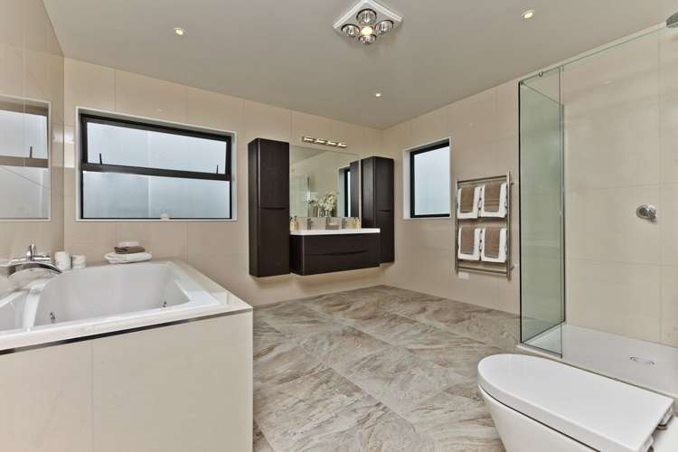 18 Spyglass Street Red Beach_14