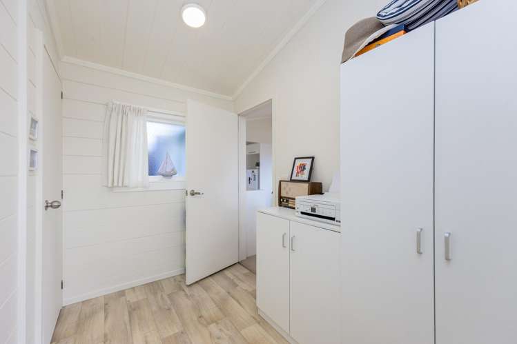 1 Leal Place Manly_19