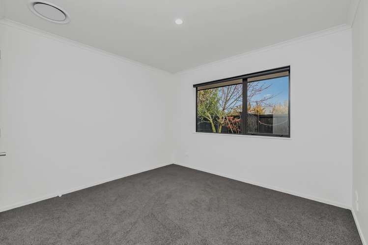 6B Heritage Close Rolleston_23