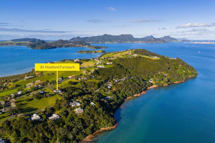 30/71 Manganese Point Road Tamaterau_30
