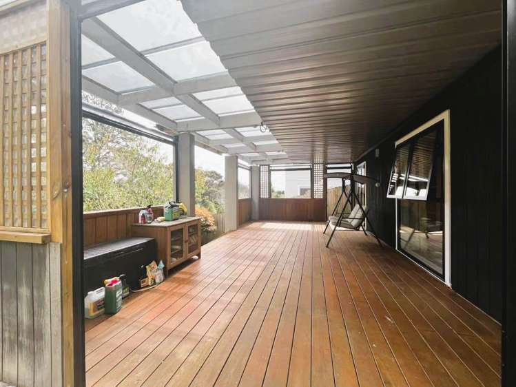 20 Willow Avenue Birkenhead_5