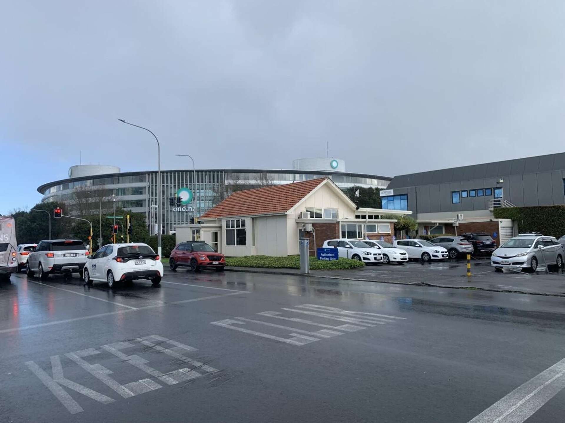 37 Taharoto Road Takapuna_0