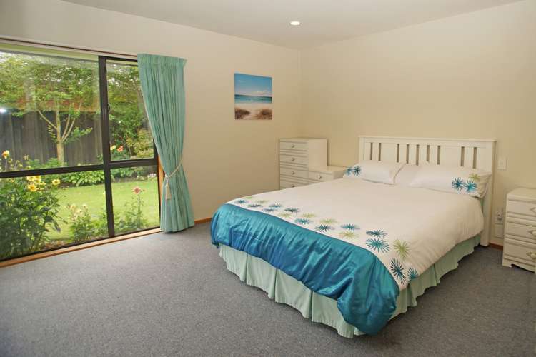 6 Brigham Drive Halswell_9