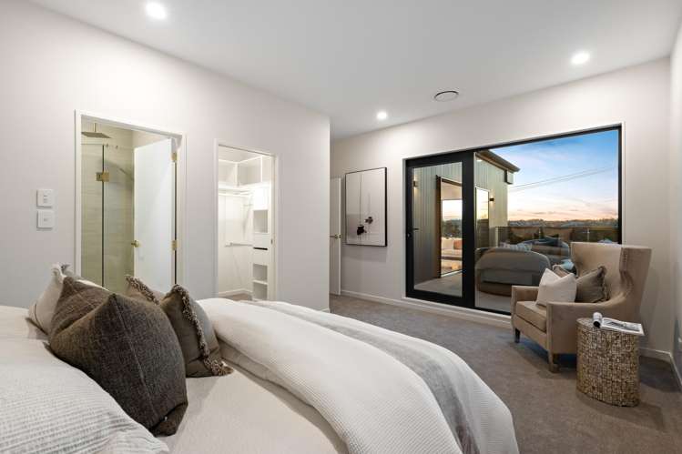 8a William Souter Street Forrest Hill_18