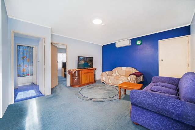 1/52 Harlston Road 1727_1