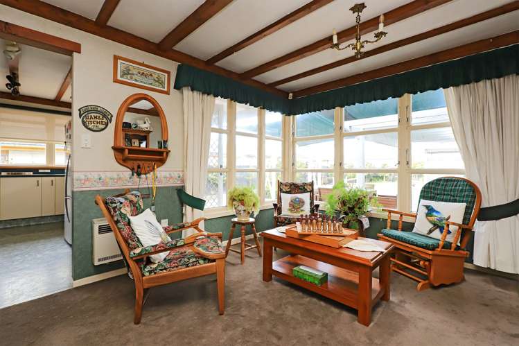 402 Lascelles Street Saint Leonards_8