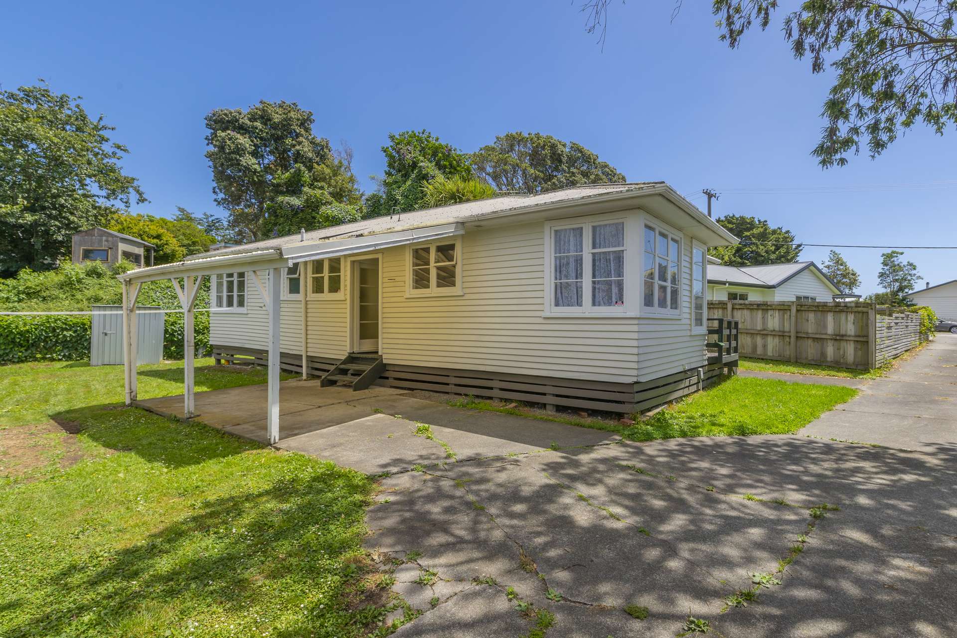 164 Arawhata Road Paraparaumu_0