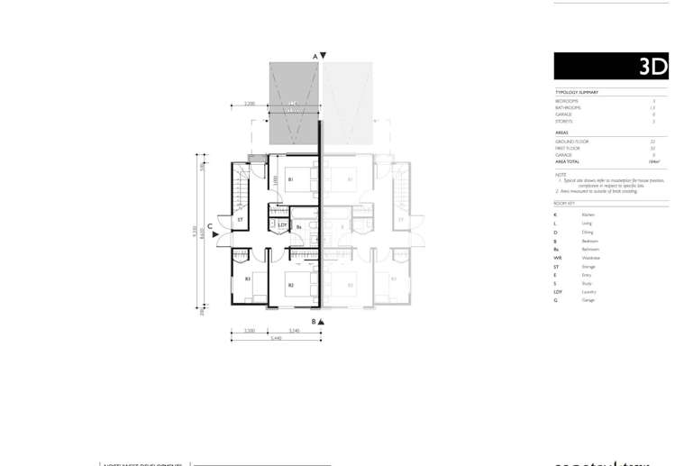 20 Winfield Road Kumeu_9