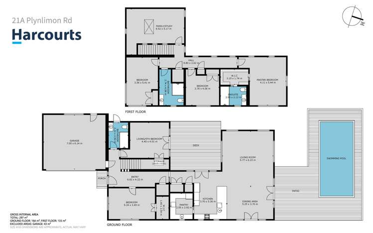 21A Plynlimon Road Fendalton_32