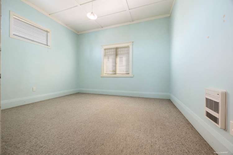 10 Newhaven Street Ellerslie_13